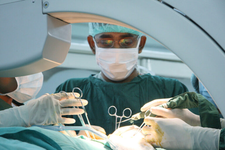 C-Arm-Assisted-Operation-Theatre-1-1024x683