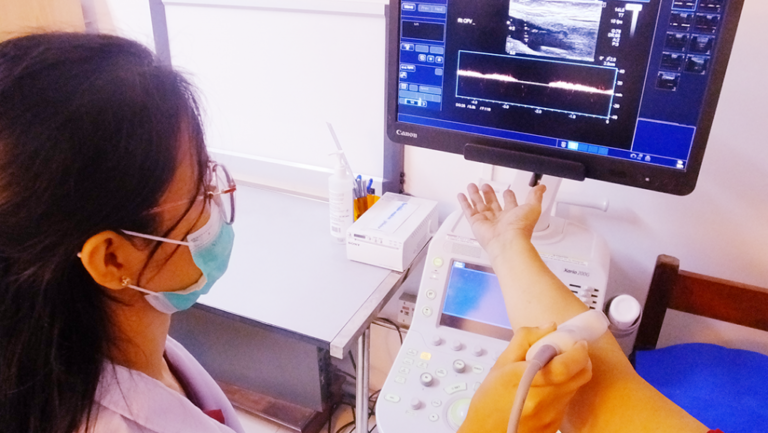 Imaging Color Doppler (Part Time)DSCF2795-1024x577