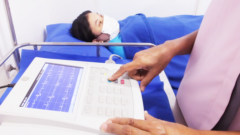 Imaging ECG-1024x577