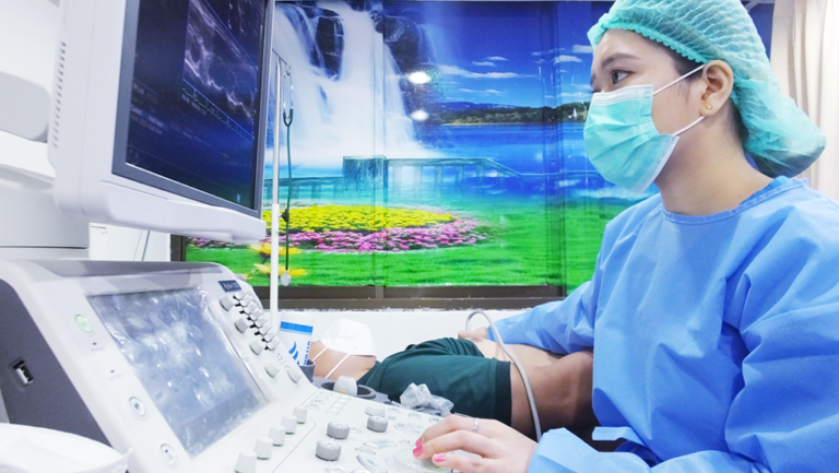 Imaging Echo (Part Time)07-1024x577