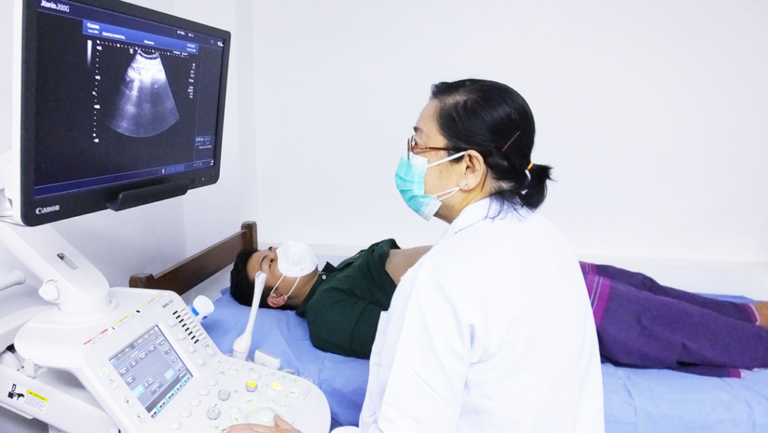 Imaging Ultrasound (Part Time)06-1-1024x577