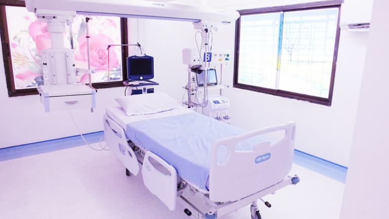 Internsive Care Unit 03-13-1024x577