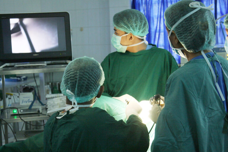 Lithotripsy-1024x683