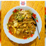 နေ့၃