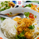 နေ့၇