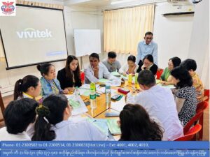 12 Management Skill for Managers