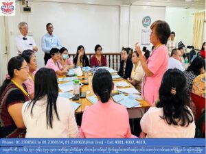 9 Management Skill for Managers